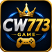 CW773 Game