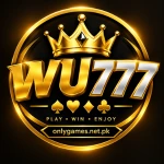 WU777 Game