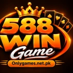 588Win Game