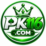 PK116.com Game