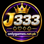 J333 Game