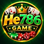 He786 Game