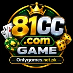 81cc.com Game