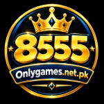 8555Bet Game