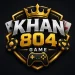 Khan804 Game