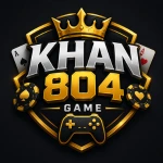 Khan804 Game