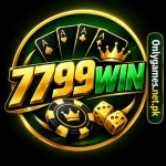 7799win Game