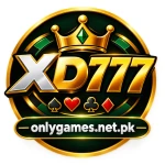 Xd777 Game