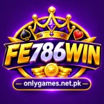 FE786WIN Game