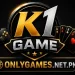 K1Game