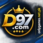 D97.com Game