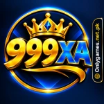 999XA Game