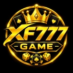 XF777 Game
