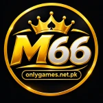 M66. Game