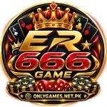 ER666 Game