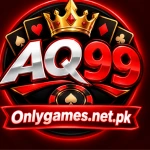 AQ99 Game