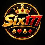 Six177 Game