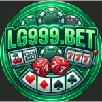 LG999.Bet Game