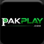 Pakplay Game