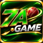 7A Game