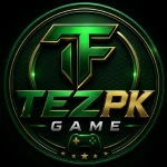 TEZPK Game