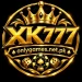 XK777 Game
