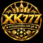 XK777 Game