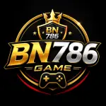 BN786 Game