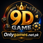 9D Game