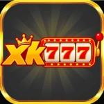 XK777 Game