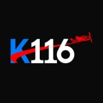 K116 Game