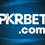 PKRBET Game