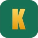 khushwin Game