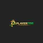 Player786 Game