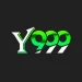 Y999 Game