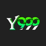 Y999 Game