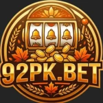 92PK Game